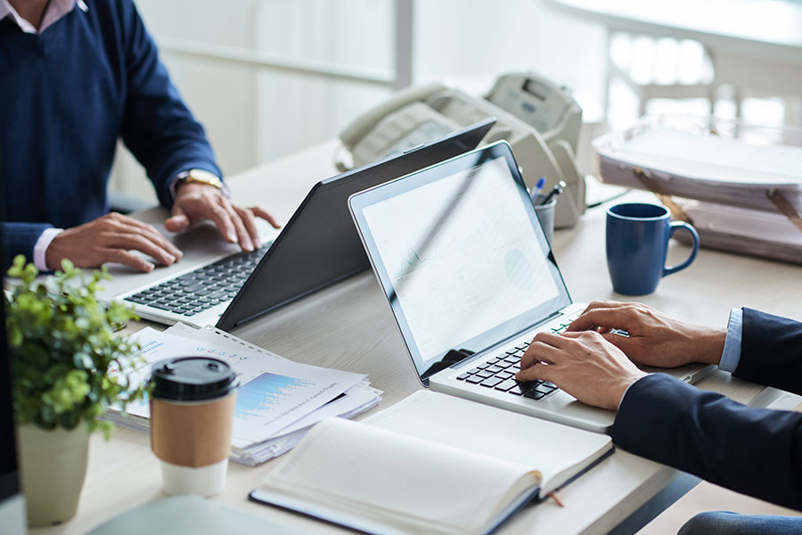 Inteligência Artificial para E-commerce: 5 dicas para implementar